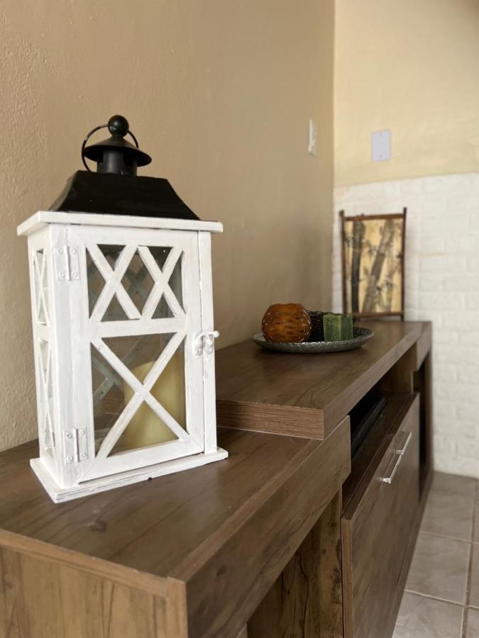 אילהה גראנדה Coco Suites מראה חיצוני תמונה