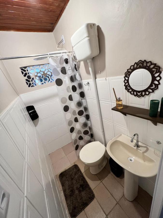 אילהה גראנדה Coco Suites מראה חיצוני תמונה