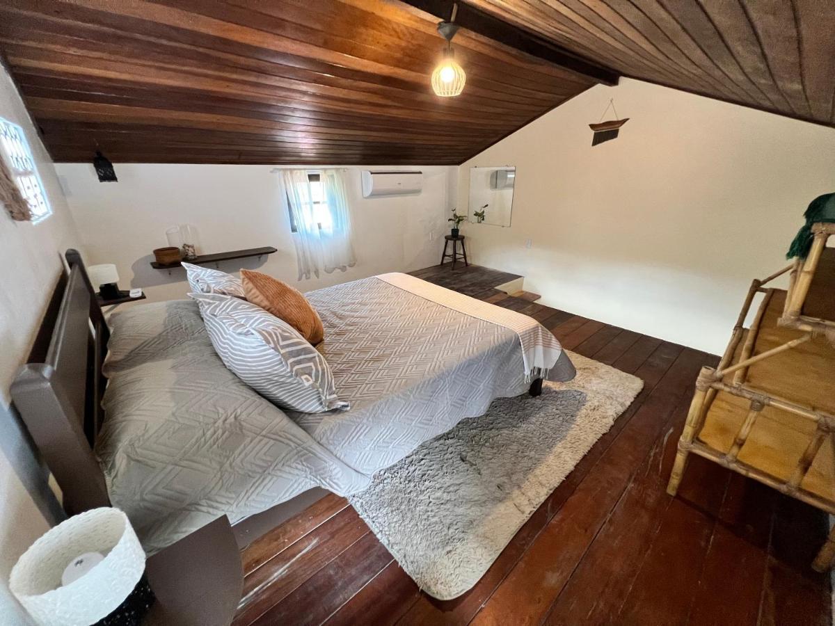 אילהה גראנדה Coco Suites מראה חיצוני תמונה