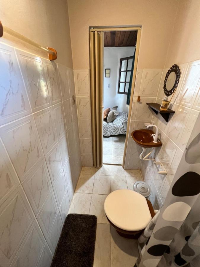 אילהה גראנדה Coco Suites מראה חיצוני תמונה