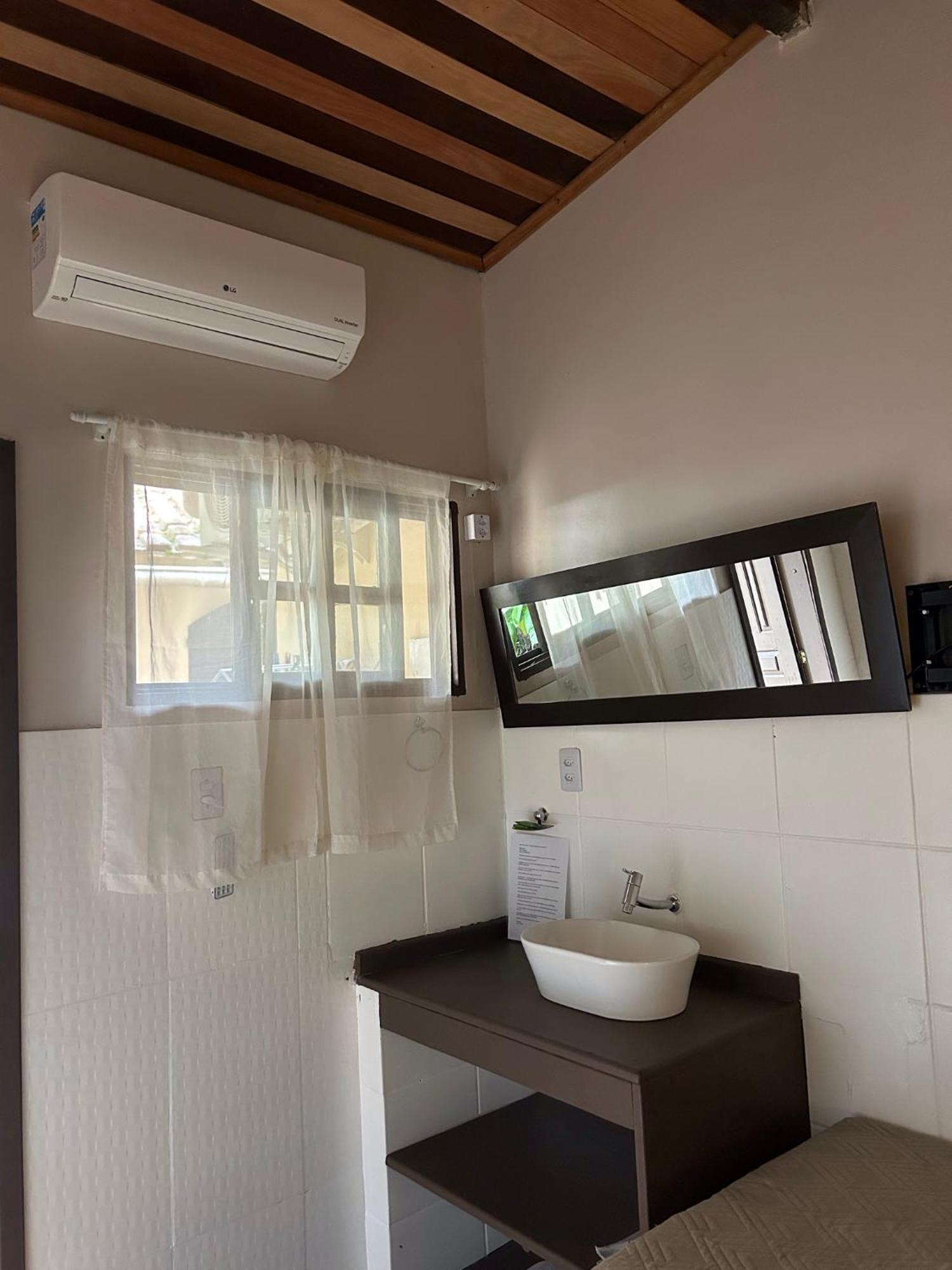 אילהה גראנדה Coco Suites מראה חיצוני תמונה