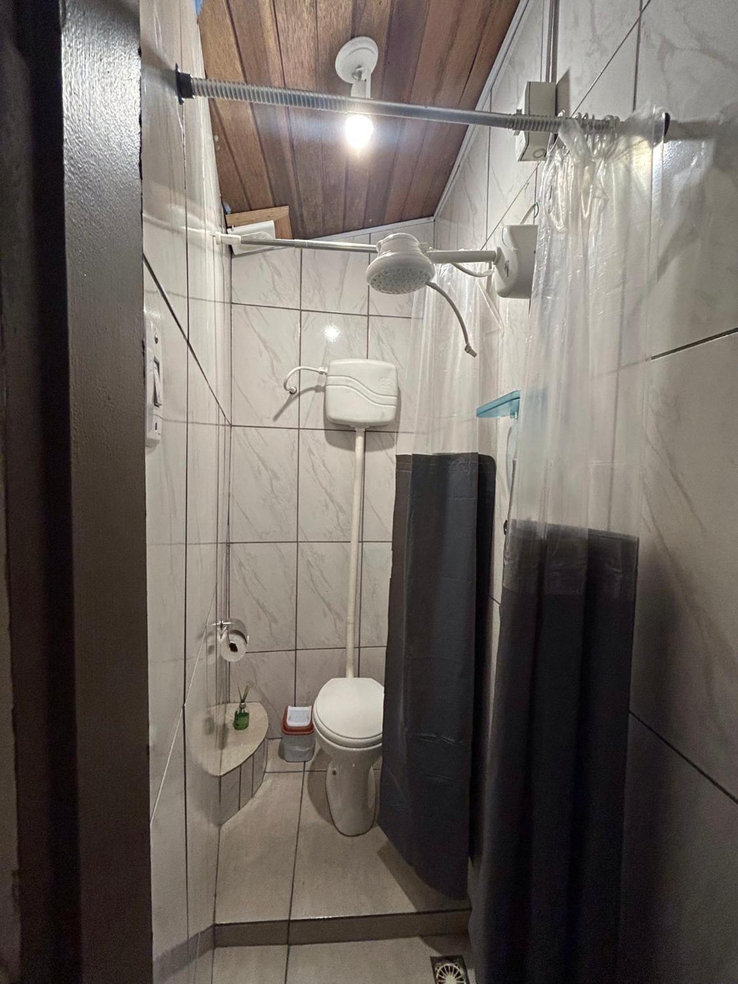 אילהה גראנדה Coco Suites מראה חיצוני תמונה